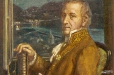 Алесса́ндро Джузеппе Анто́нио Анаста́сио Джеро́ламо Умберто Во́льта